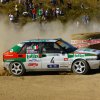 CW Fotos Rallylegend 2011 145